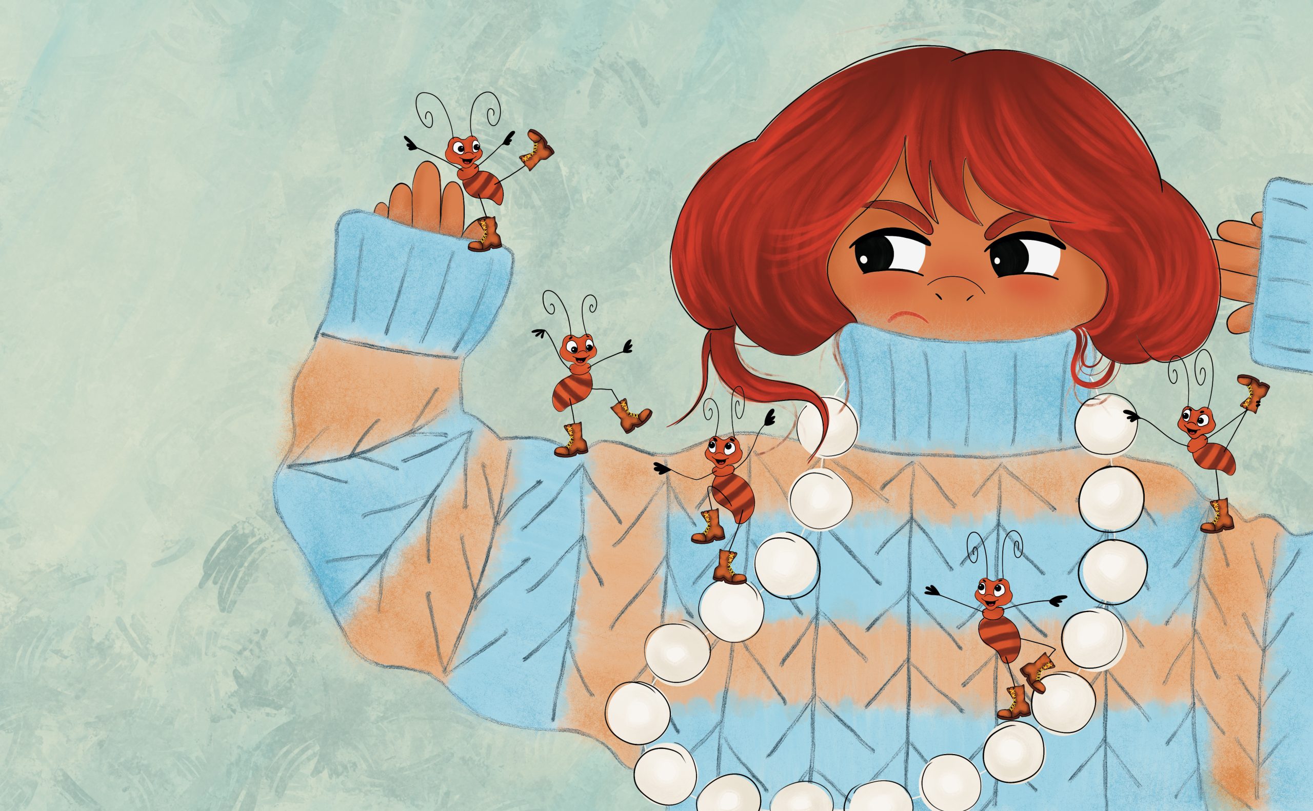 If I Were a Mommy - Image 4