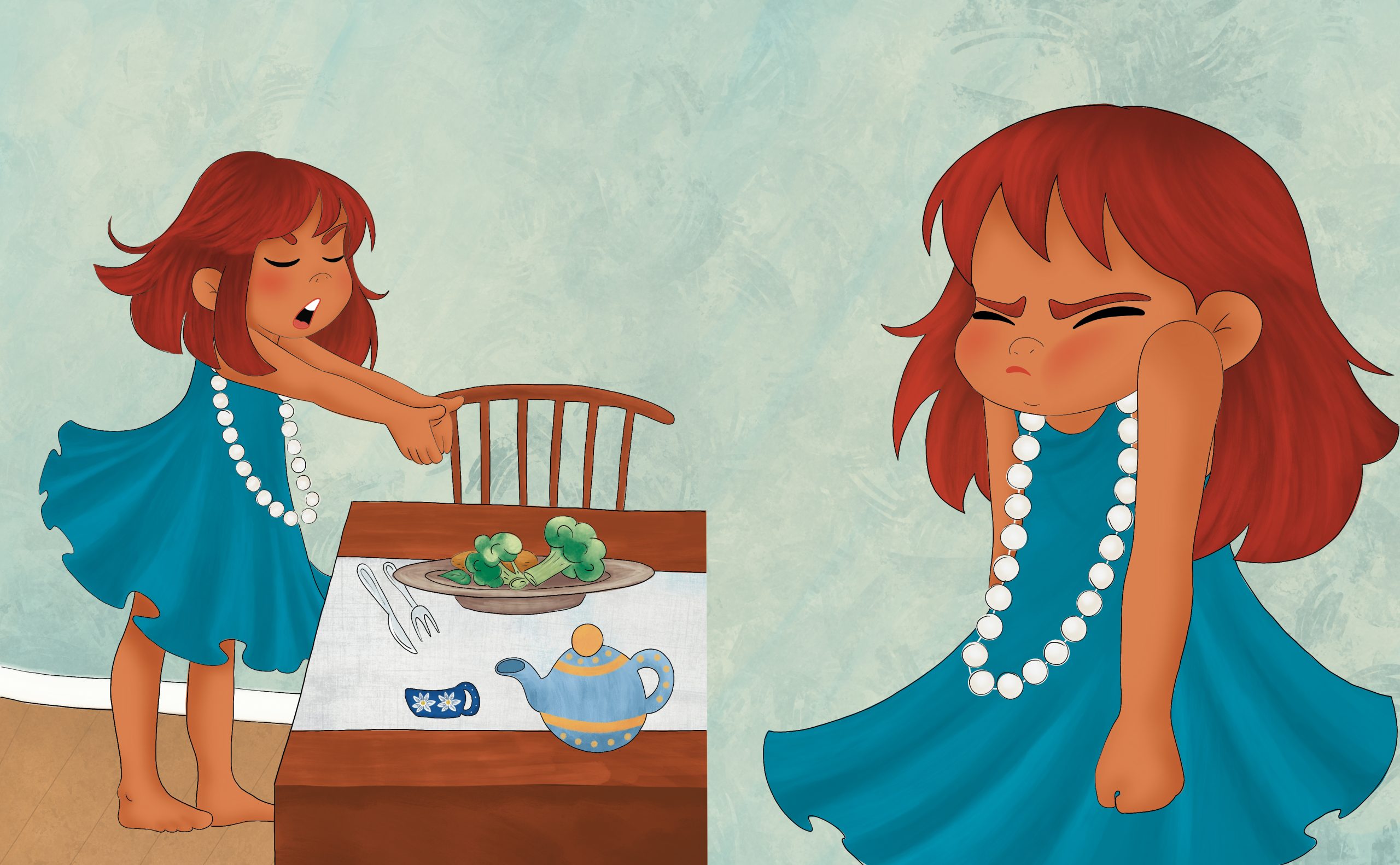If I Were a Mommy - Image 2
